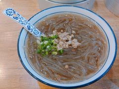 -景芳周大姐(国大城市广场店)