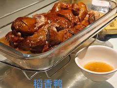 -小时候2013(瀚新店)