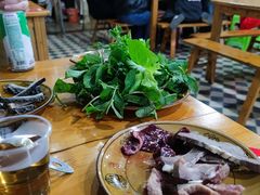 -土牛坊全牛自助火锅(八角岩店)