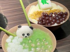 -胖哥俩肉蟹煲(龙德广场店)