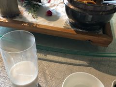 -茅庐·川粤精品私房菜(金沙遗址店)
