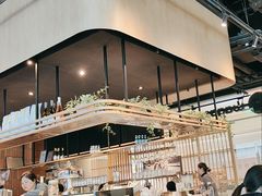 -Wagas沃歌斯(星荟中心店)