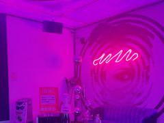 -歌友汇KTV(大悦城11层店)