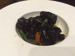 -春天里·老街坊餐厅(港隆广场店)