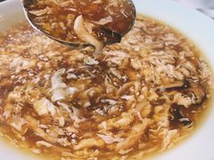 宋嫂鱼羹-杭百味·大众精选杭帮菜(西湖音乐喷泉店)
