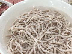 -秦记南岗鱼锅(珠吉路店)