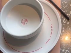 -蛙小侠(珠海华发商都店)
