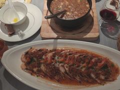 -章吴记喜瑞餐厅(东东城店)