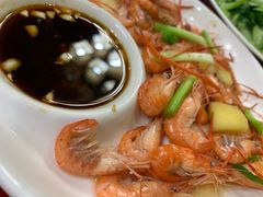-芦茨金富饭庄·25年老字号·专做稻草鸡