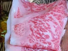 -牛道·和牛九食(市府恒隆广场店)