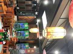 -湘江红·湖南招牌菜(莲花南路店)