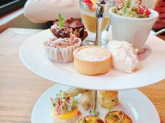-Ginger(兴国路店)
