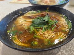 -麒麟中餐厅·经典粤菜·地道菜式老字号(广州长隆酒店)