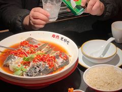 -湘阁里辣(东门茂业店)