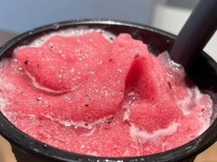 -喜茶(东莞汇一城店)