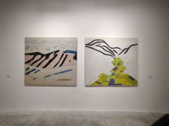 -上海油画雕塑院