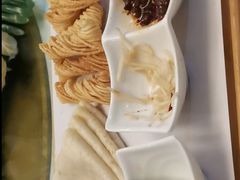 -豫满楼(郑东新区店)