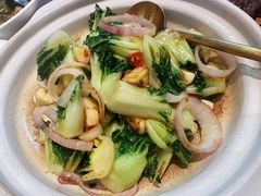 -小天厨民间菜馆(深圳街店)