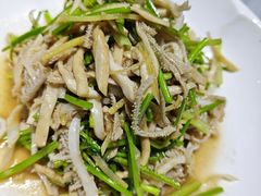 -鸭王烤鸭店(三里河店)