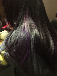 picture-发饰美男士增发补发假发定制店