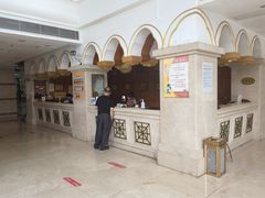 -汕头金乐大酒店