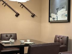 -浙江安吉JW万豪酒店·万豪中餐厅