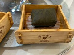 -广州酒家(昌岗地铁站店)