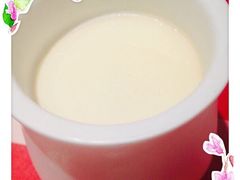 西贝莜面村(近铁城市广场店)-西贝莜面村(近铁城市广场店)