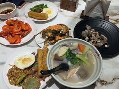 -大桶水·全国旗舰店(体育路店)