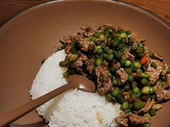 -德天顺盖码饭(人民西路店)