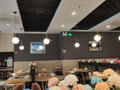 -嬷孙家潮汕牛肉火锅(北京路天河城店)