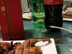 -重庆味道(蓝光店)