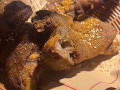 -魏铭鱼头捞饭(晋阳路店)