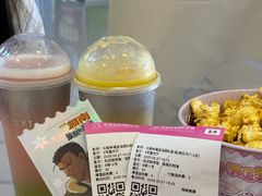 -幸福蓝海国际影城(崇安寺T12店)