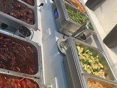 -仙螺岛海鲜自助餐厅(总店)