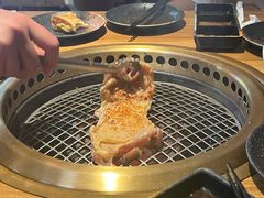 -肉问屋·元气一番烧肉(北京总店)