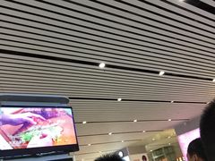 -深圳坪山站