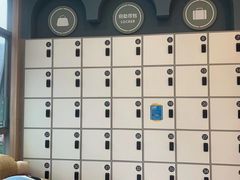-艾悠宝亲子游泳·水育早教·婴幼儿游泳·儿童游泳