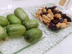 -富隆酒窖(天河北店)