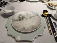 -闻见中国海南菜(K11店)