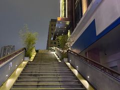 -龙宴海鲜城(经中路店)