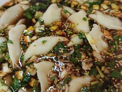 -尤素福东举院饺子馆