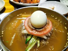 -纽斯桑拿会所(东绣路店)