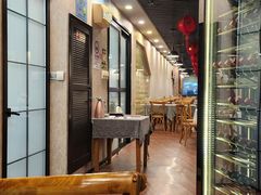 -徐记私厨(半淞园路店)