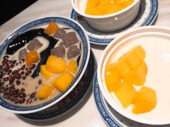 -老廣糖水铺(乐汇城店)