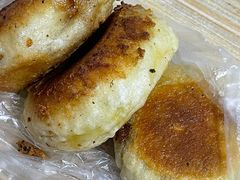 -毛氏汽水包(山海关路店)