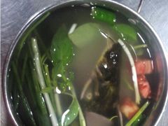 亮欢寨酸汤鱼-亮欢寨酸汤鱼(沙冲路店)