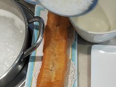 -粤顺渔坊·中山脆肉鲩火锅(清湖店)