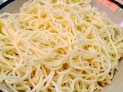 -一只虾·小龙虾·烧烤·肉蟹煲(同泰时代广场店)