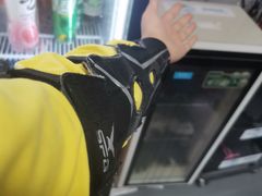 -蓝天射箭馆·专业射箭运动(诚丰广场店)